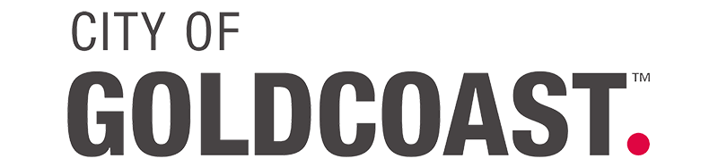 City of Gold Coast logo